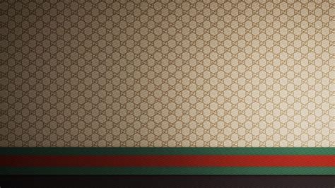 iphone wallpaper gucci|gucci pattern background.